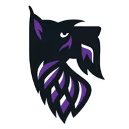 Agnes Scott College logo