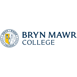 Bryn Mawr College logo