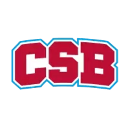 College of Saint Benedict logo