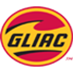 Ferris State University logo