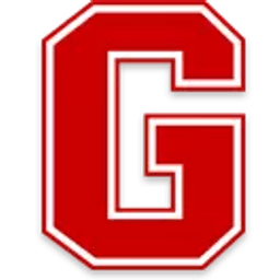 Grove City College logo