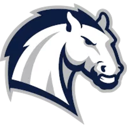 Hillsdale College logo