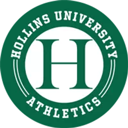 Hollins University logo