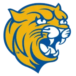 Johnson & Wales University-Charlotte logo