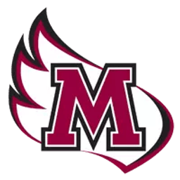 Meredith College logo
