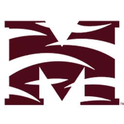 Morehouse College logo