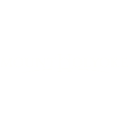 Mount Holyoke College logo