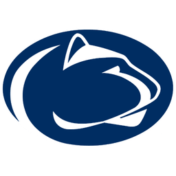 Pennsylvania State University-Penn State Brandywine logo