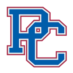 Presbyterian College logo
