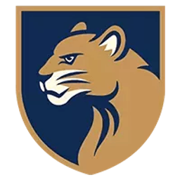 Principia College logo