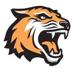 Rochester Institute of Technology logo