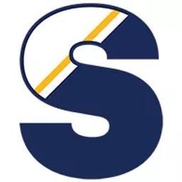 Smith College logo