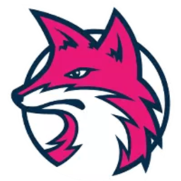 Sweet Briar College logo