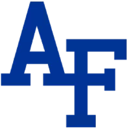 United States Air Force Academy logo