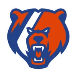 United States Coast Guard Academy logo