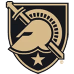 United States Military Academy logo