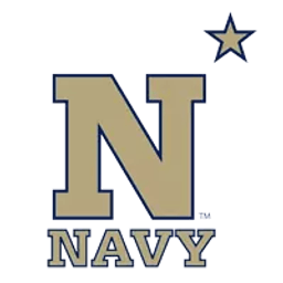 United States Naval Academy logo
