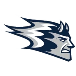 University of Wisconsin-Stout logo