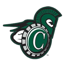 Vermont State University logo