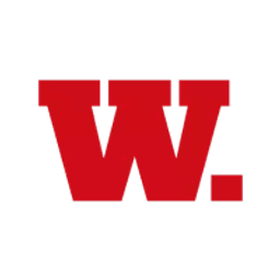 Wabash College logo