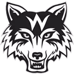 Wesleyan College logo