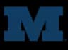 Millikin University logo