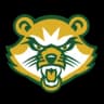 Saint Vincent College logo