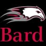 Bard College logo