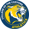 College of the Canyons logo
