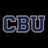 California Baptist University logo