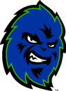 Cleveland Community College logo