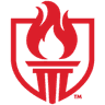 Western Oregon University logo