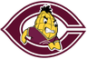 Concordia College at Moorhead logo