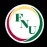Florida National University-Main Campus logo