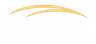 Gallaudet University logo