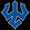 Washington and Lee University logo