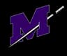 Millsaps College logo