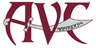 Antelope Valley Community College District logo