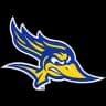 California State University-Bakersfield logo