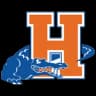 CUNY Hostos Community College logo