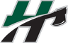 Huntington University logo