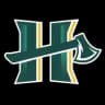 California State Polytechnic University-Humboldt logo