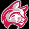 Indiana Wesleyan University-Marion logo