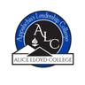 Alice Lloyd College logo
