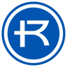 Rockhurst University logo