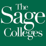 Russell Sage College logo
