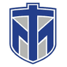 Thomas More University logo