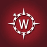 Willamette University logo