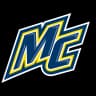 Merrimack College logo