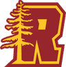 College of the Redwoods logo